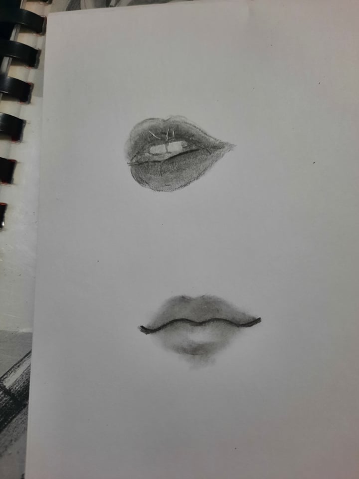 lips.jpg