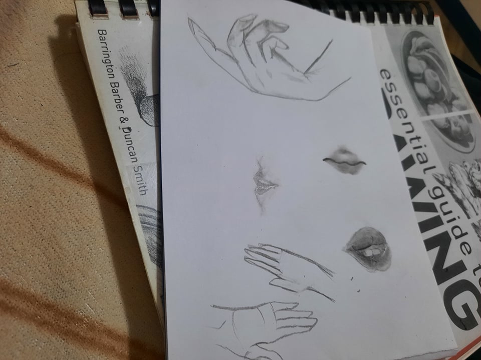 hands.jpg