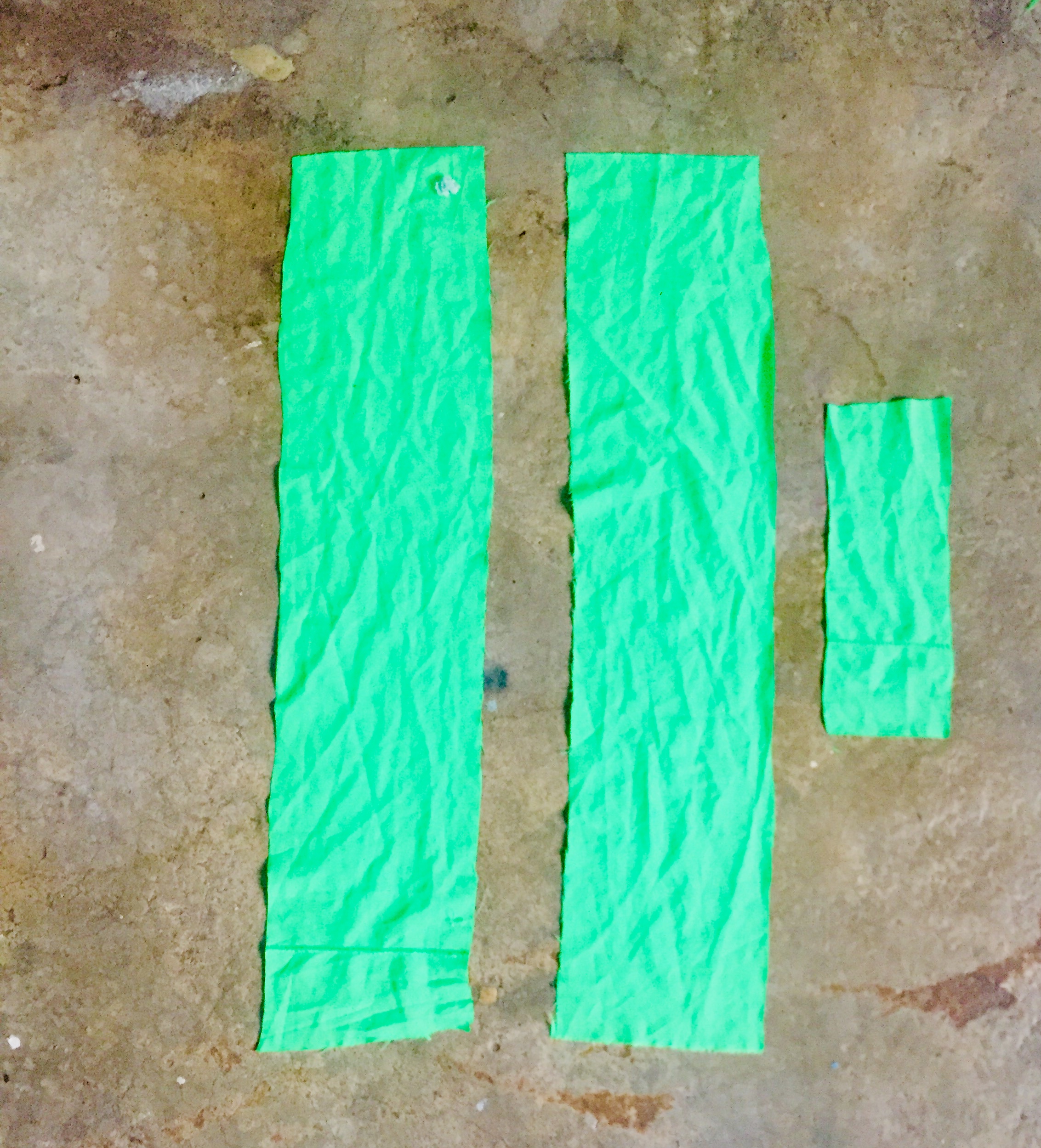 F08668E9-7485-4FB8-AB4F-08AC227E4809.jpeg