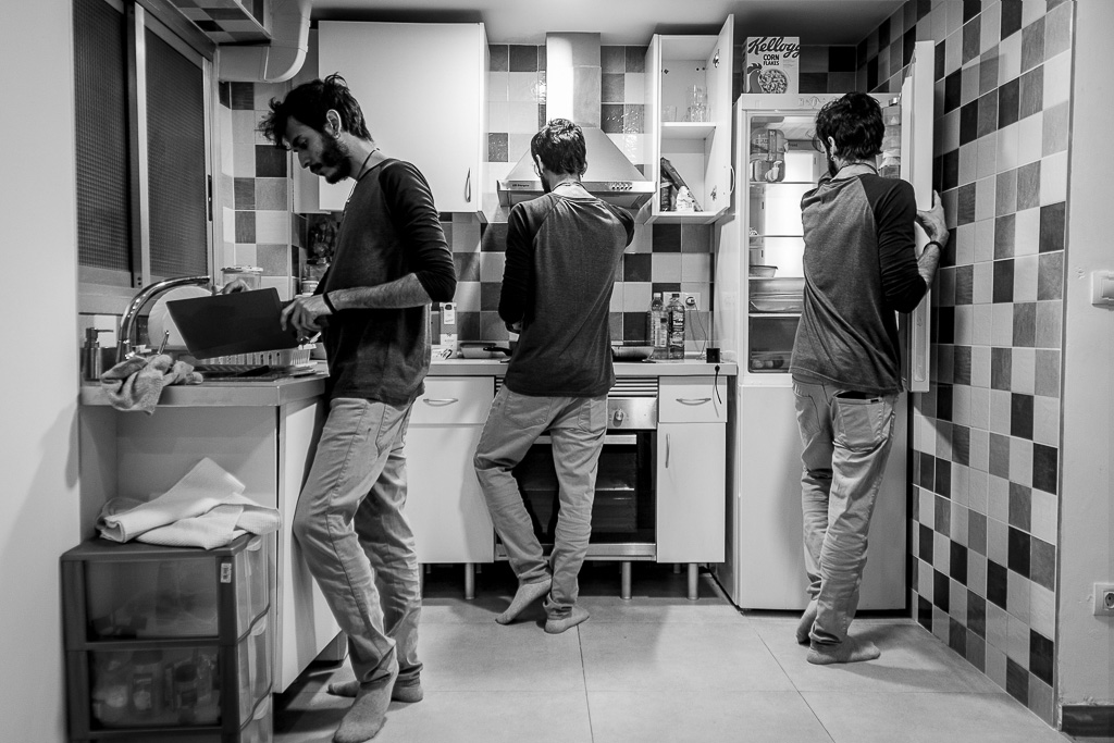 cocinando.jpg