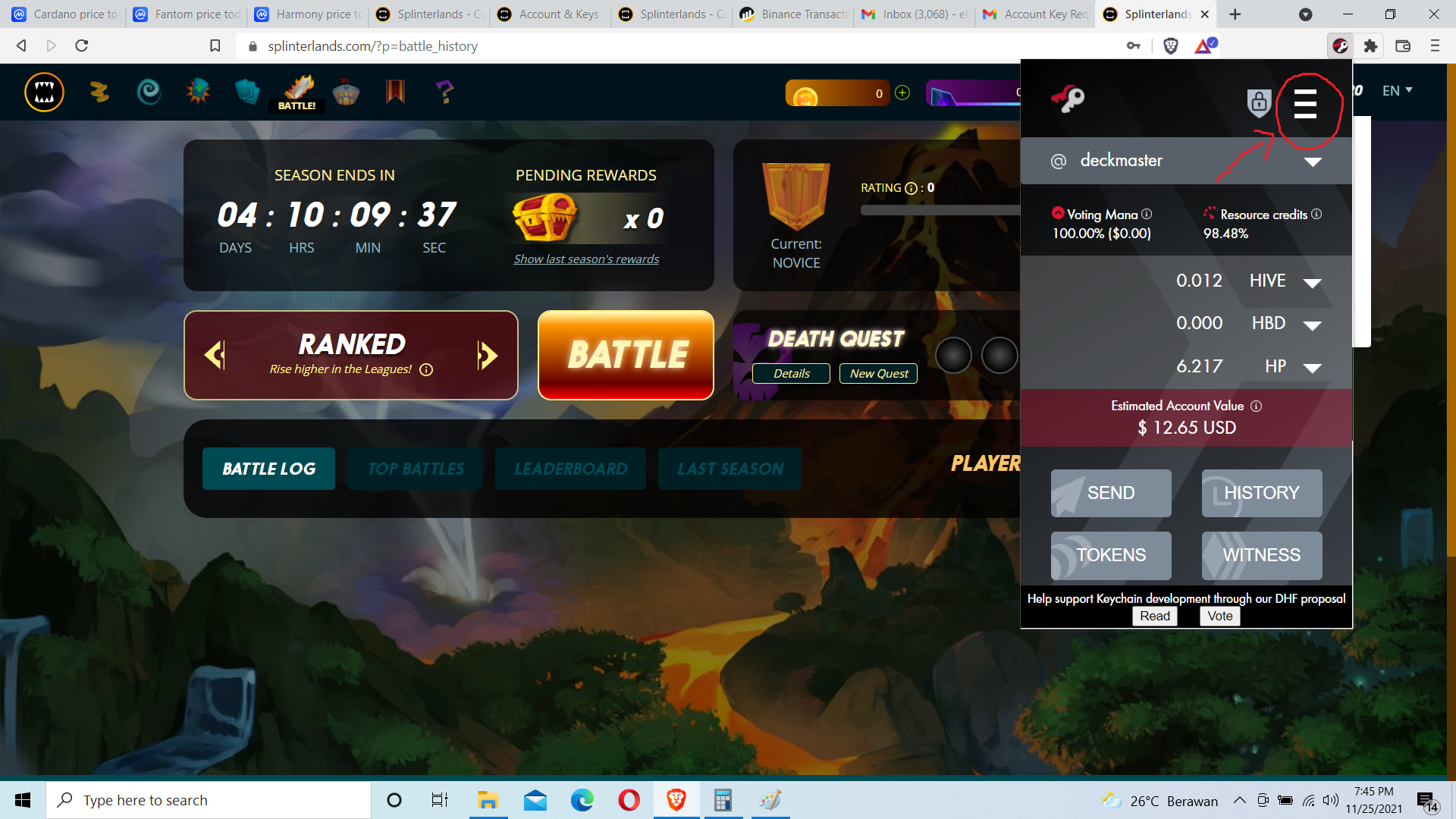 menu keych.png