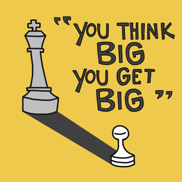 think.jpg