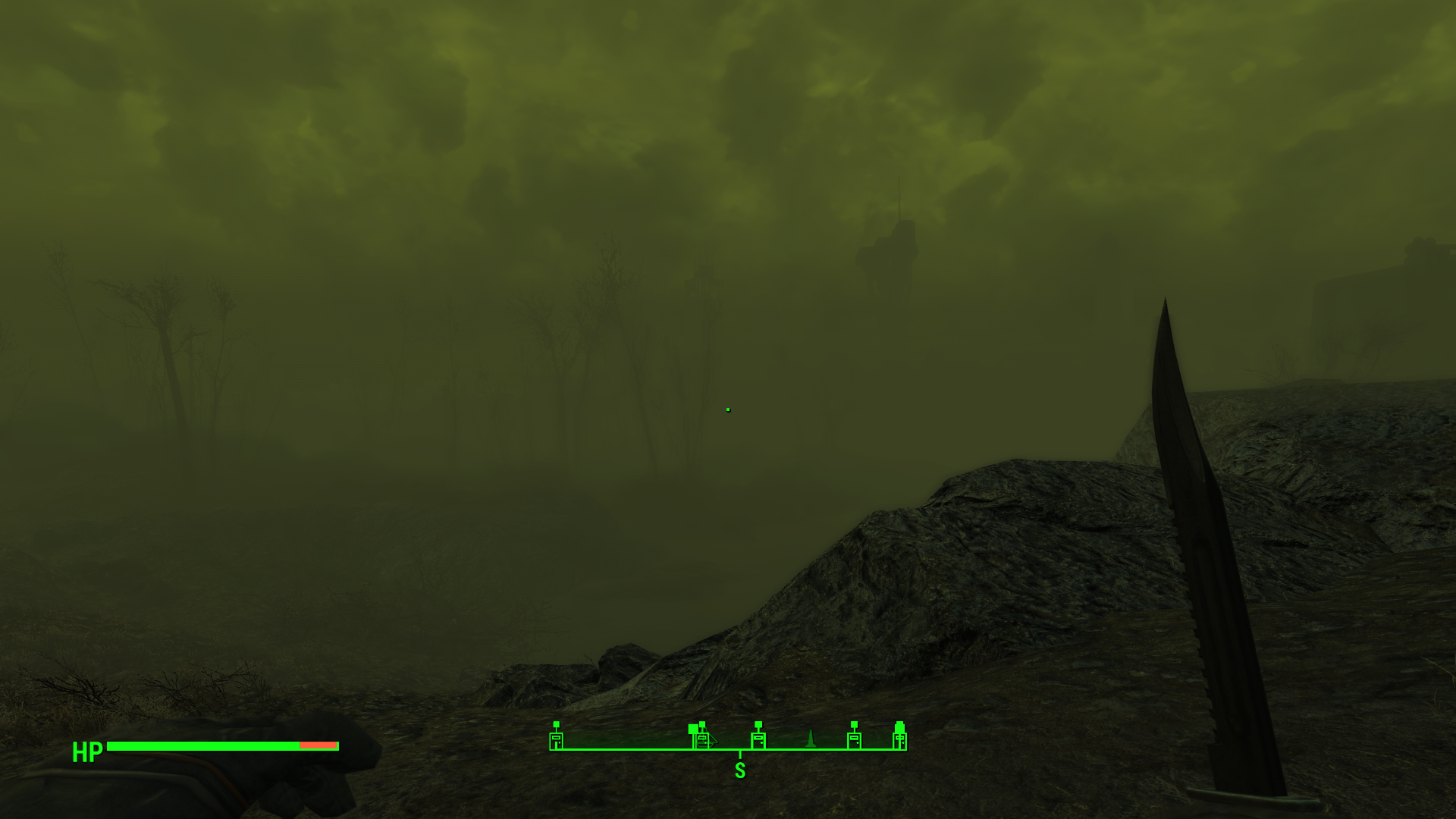 Screenshot 3455.png