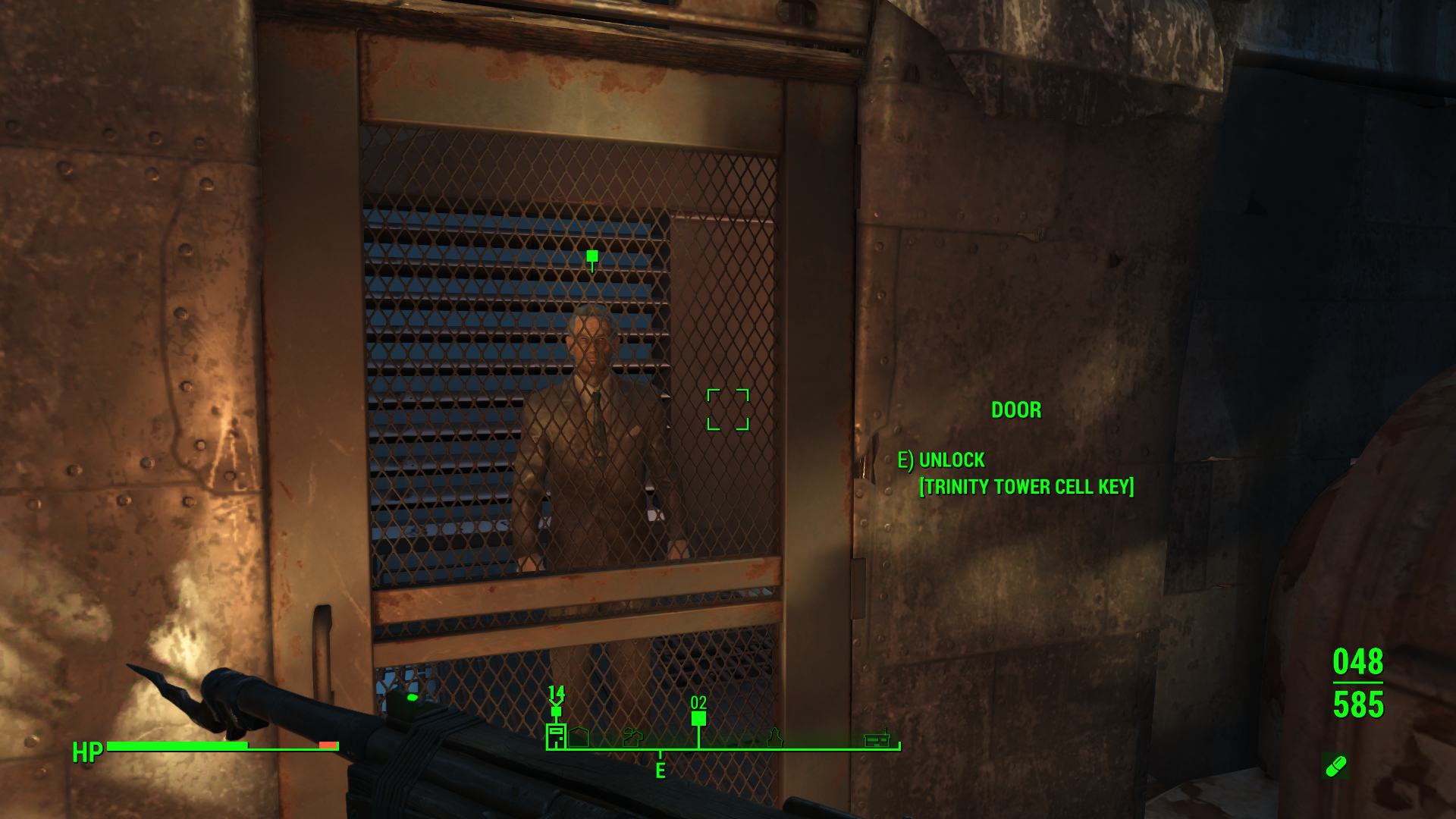 Screenshot 3405.png