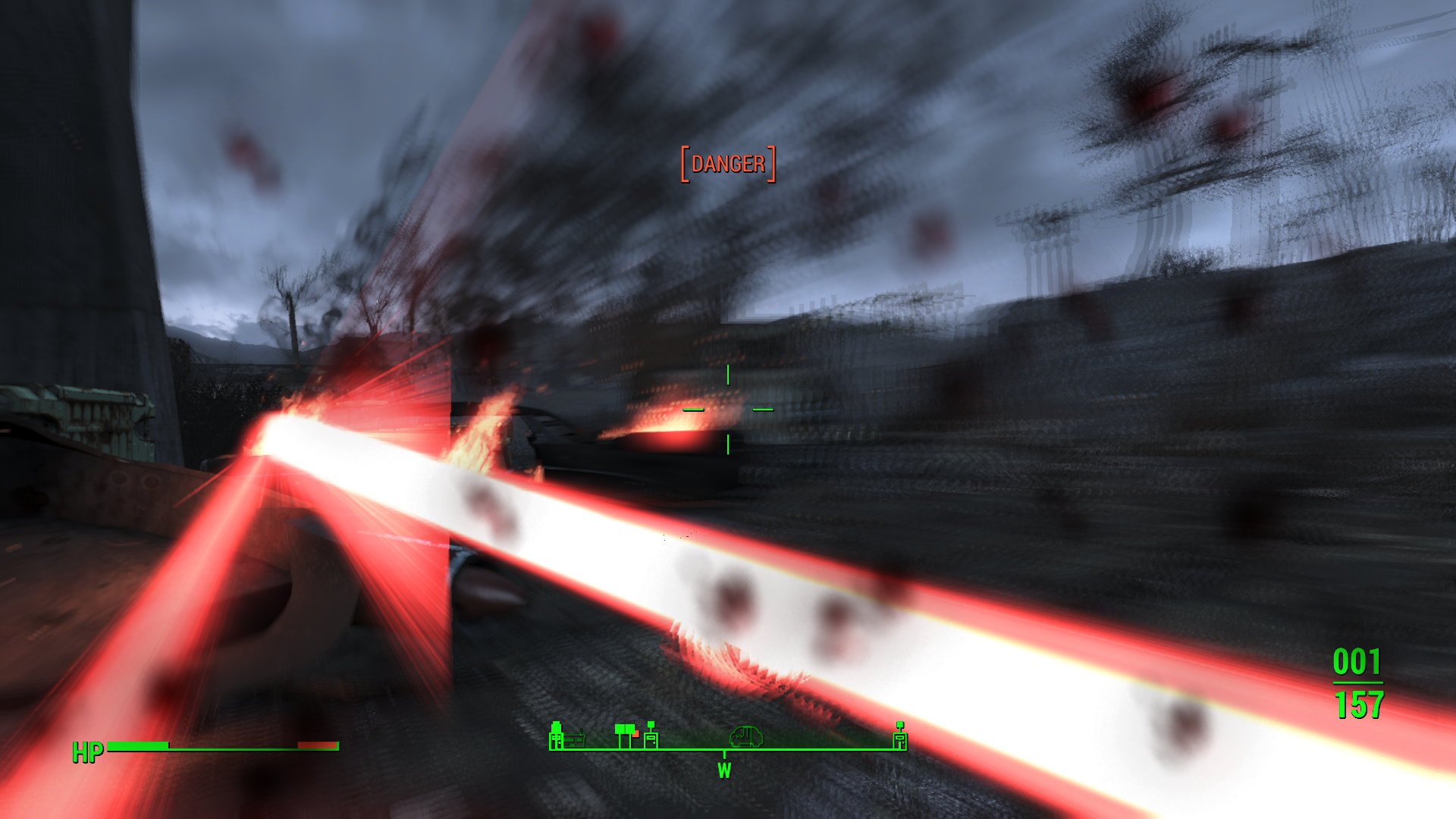Screenshot 3458.png