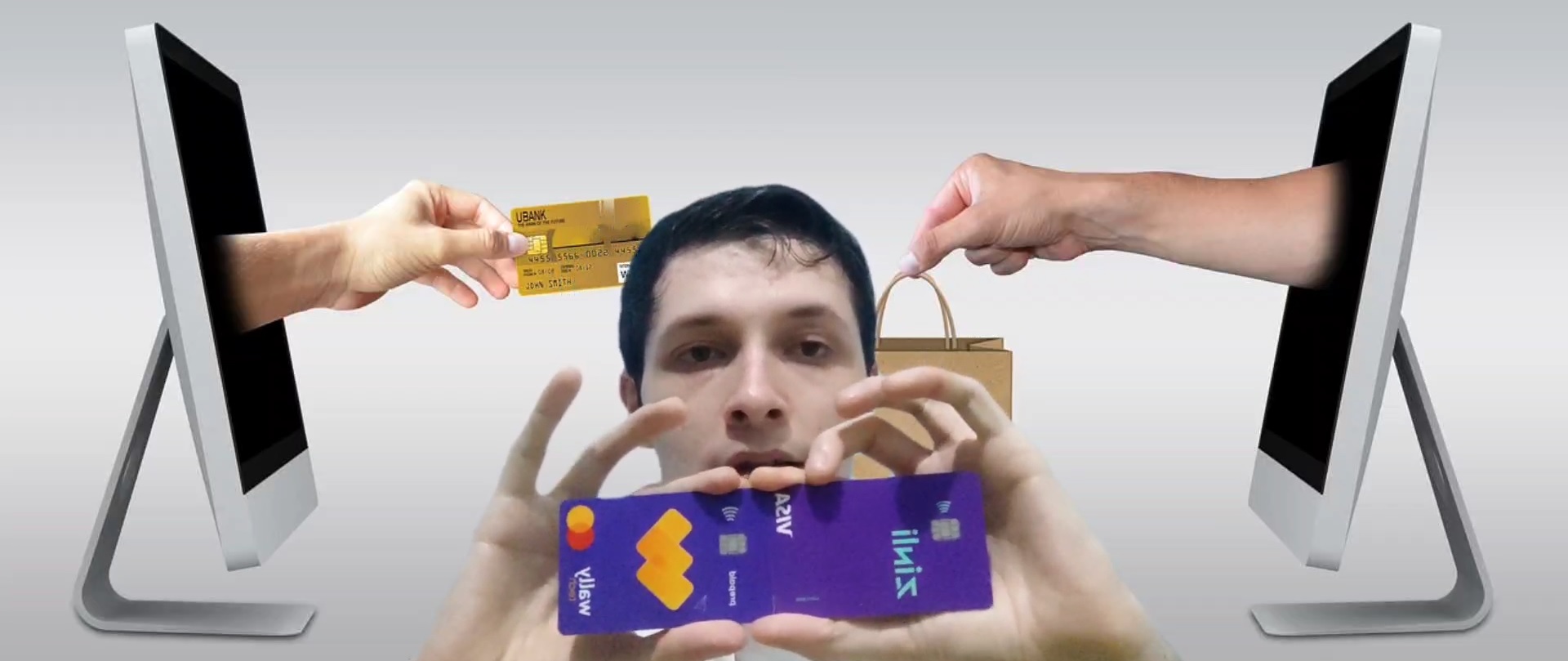 wally zinli.jpg