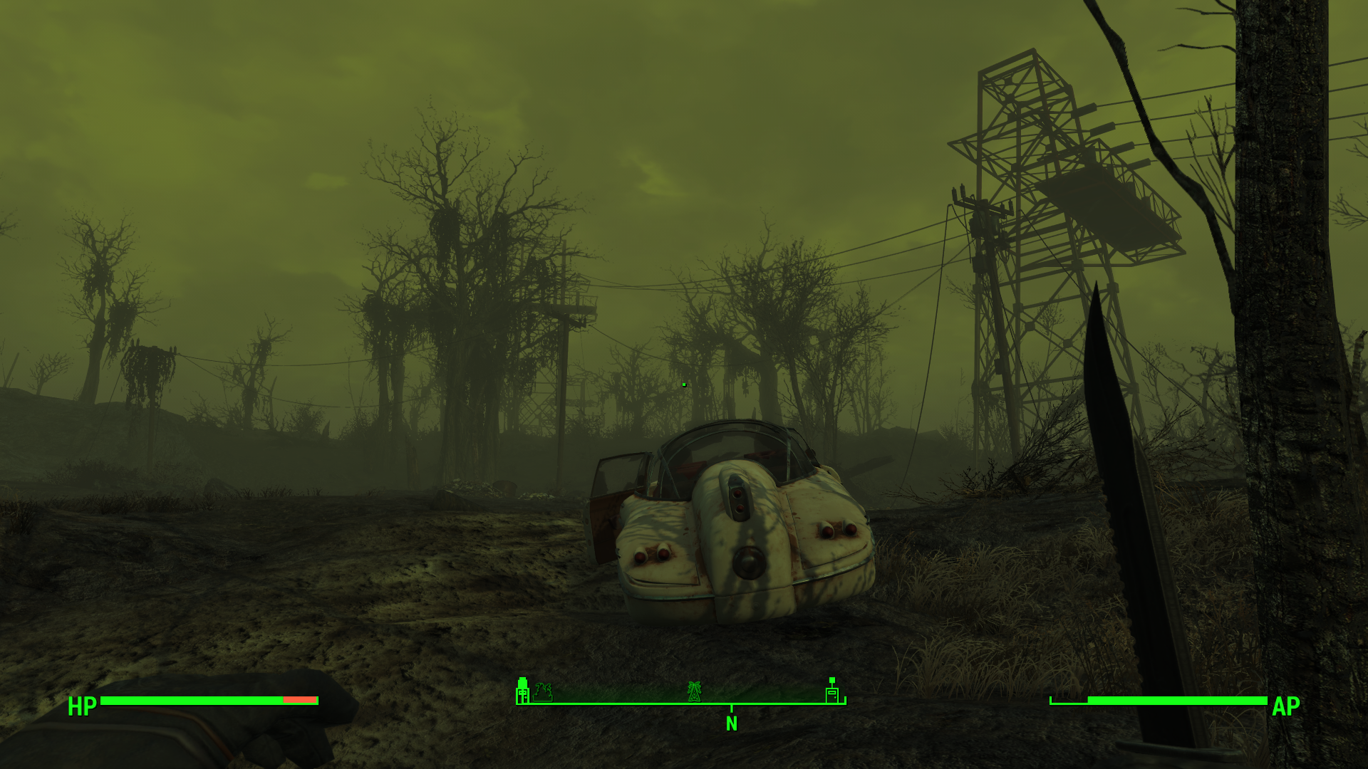 Screenshot 3453.png