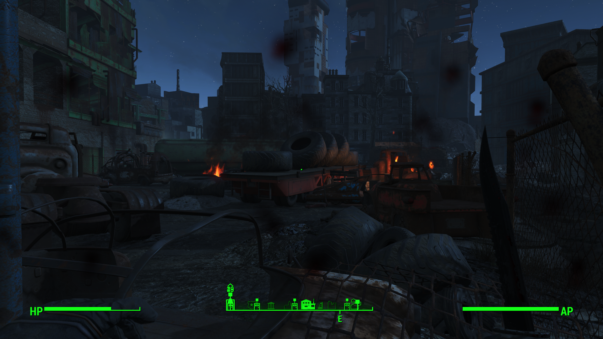 Screenshot 3412.png
