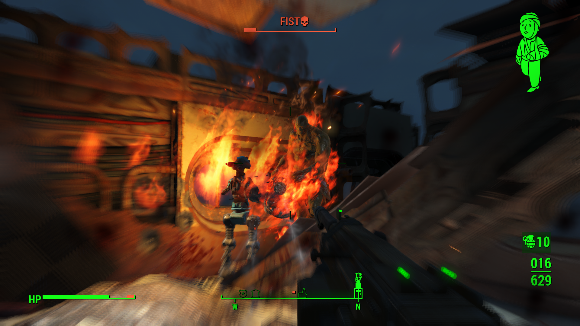 Screenshot 3401.png