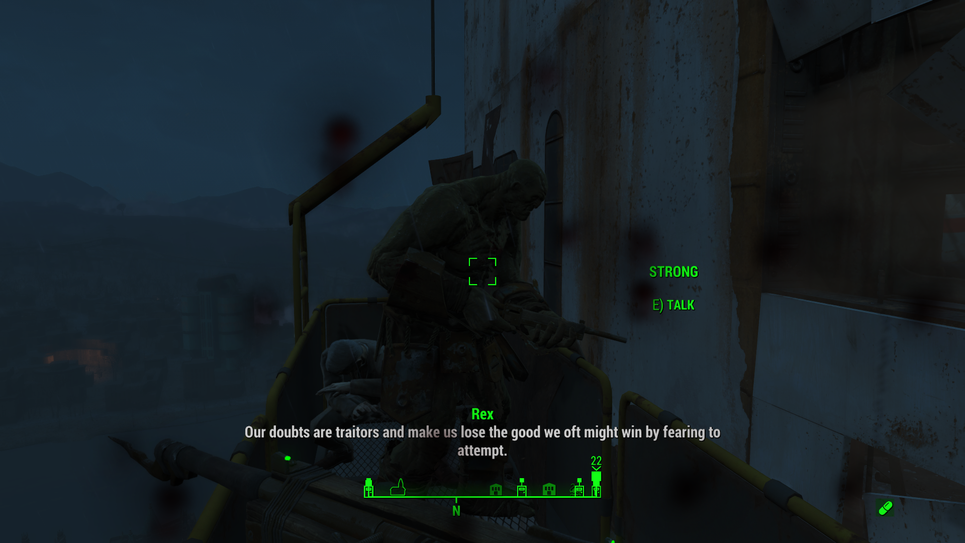 Screenshot 3406.png