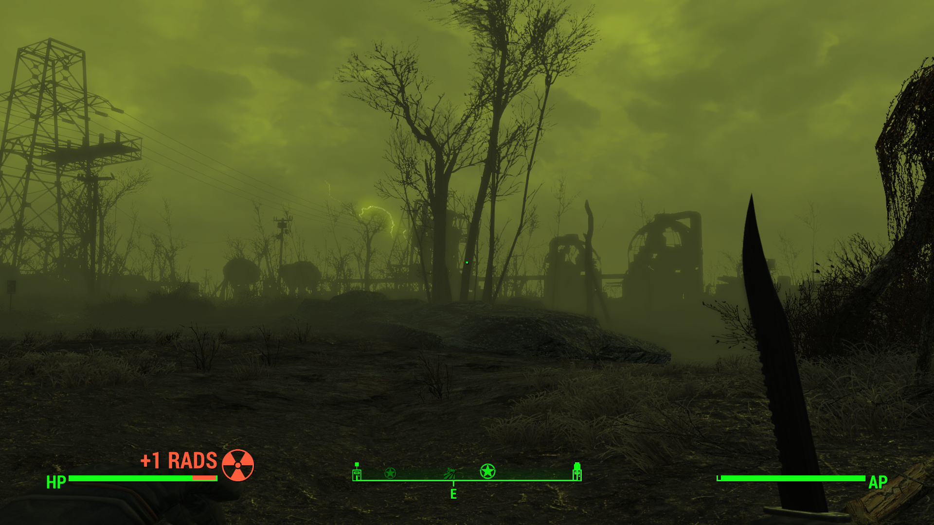 Screenshot 3454.png