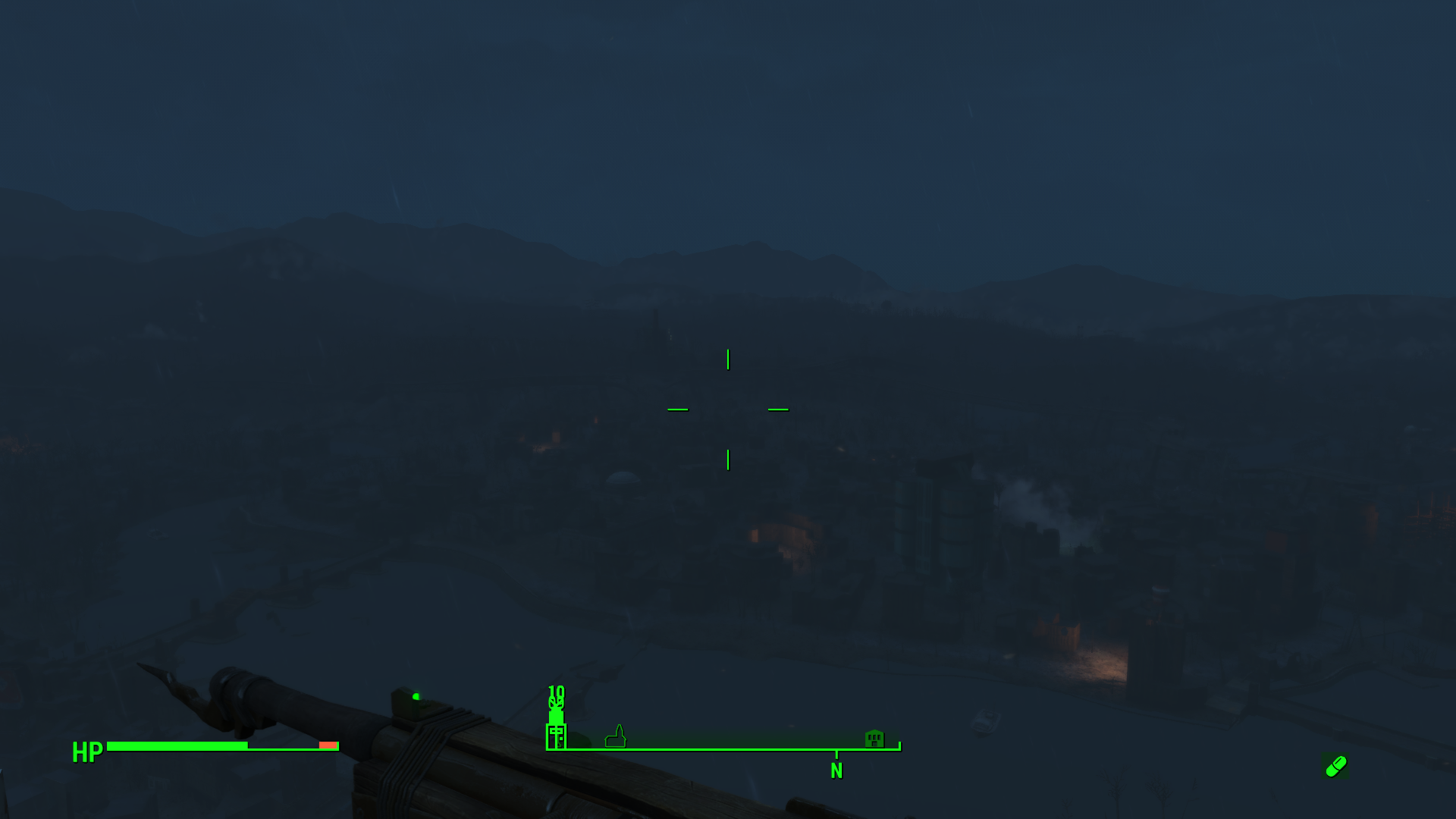 Screenshot 3403.png