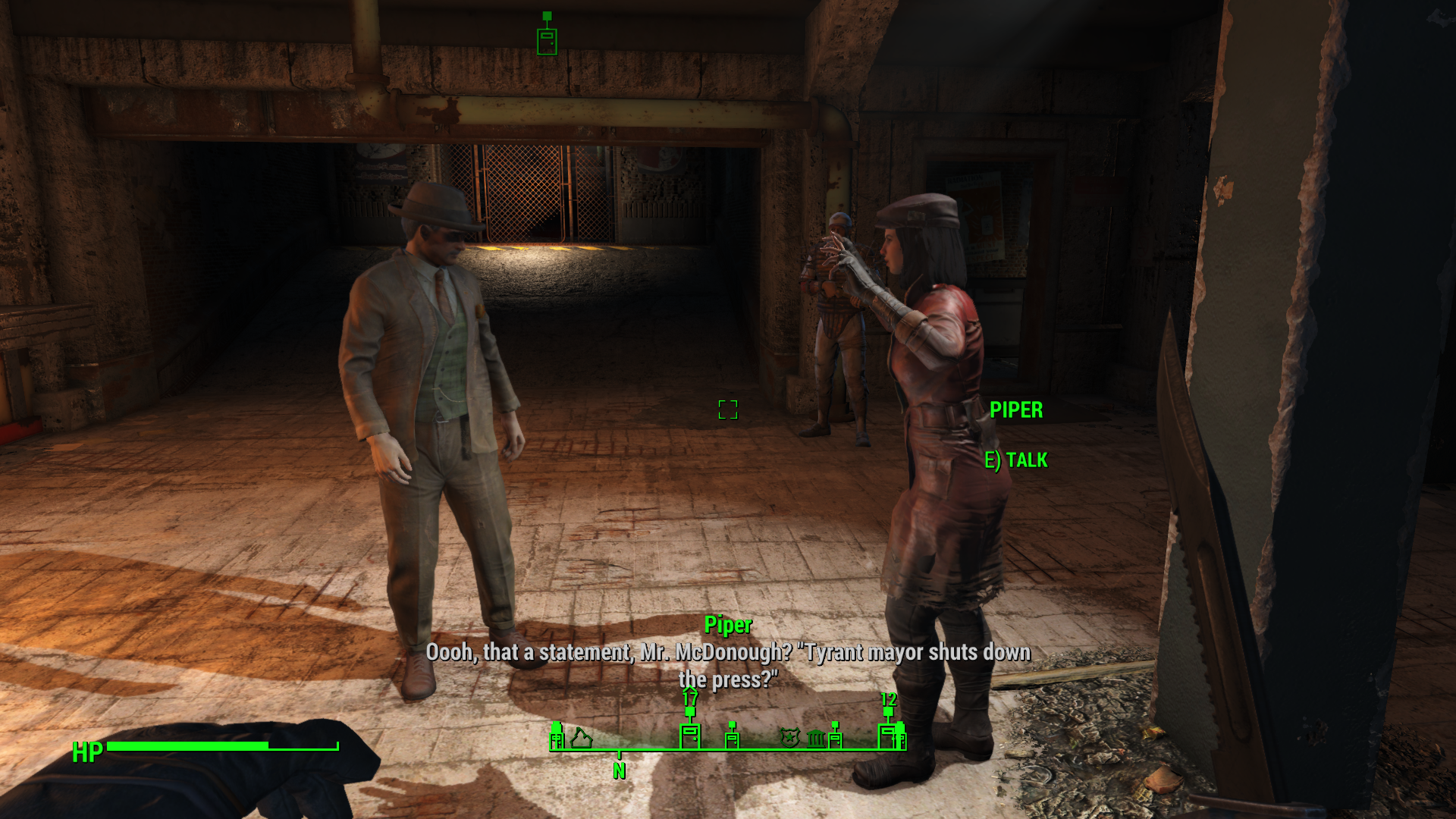 Screenshot 3413.png