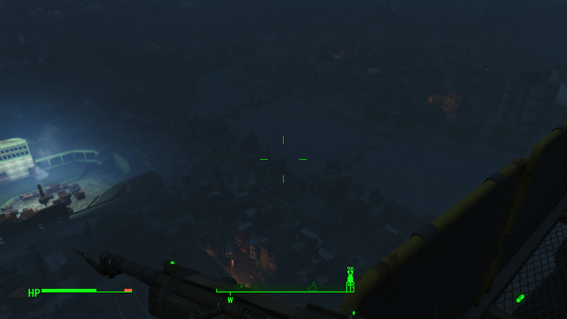 Screenshot 3404.png
