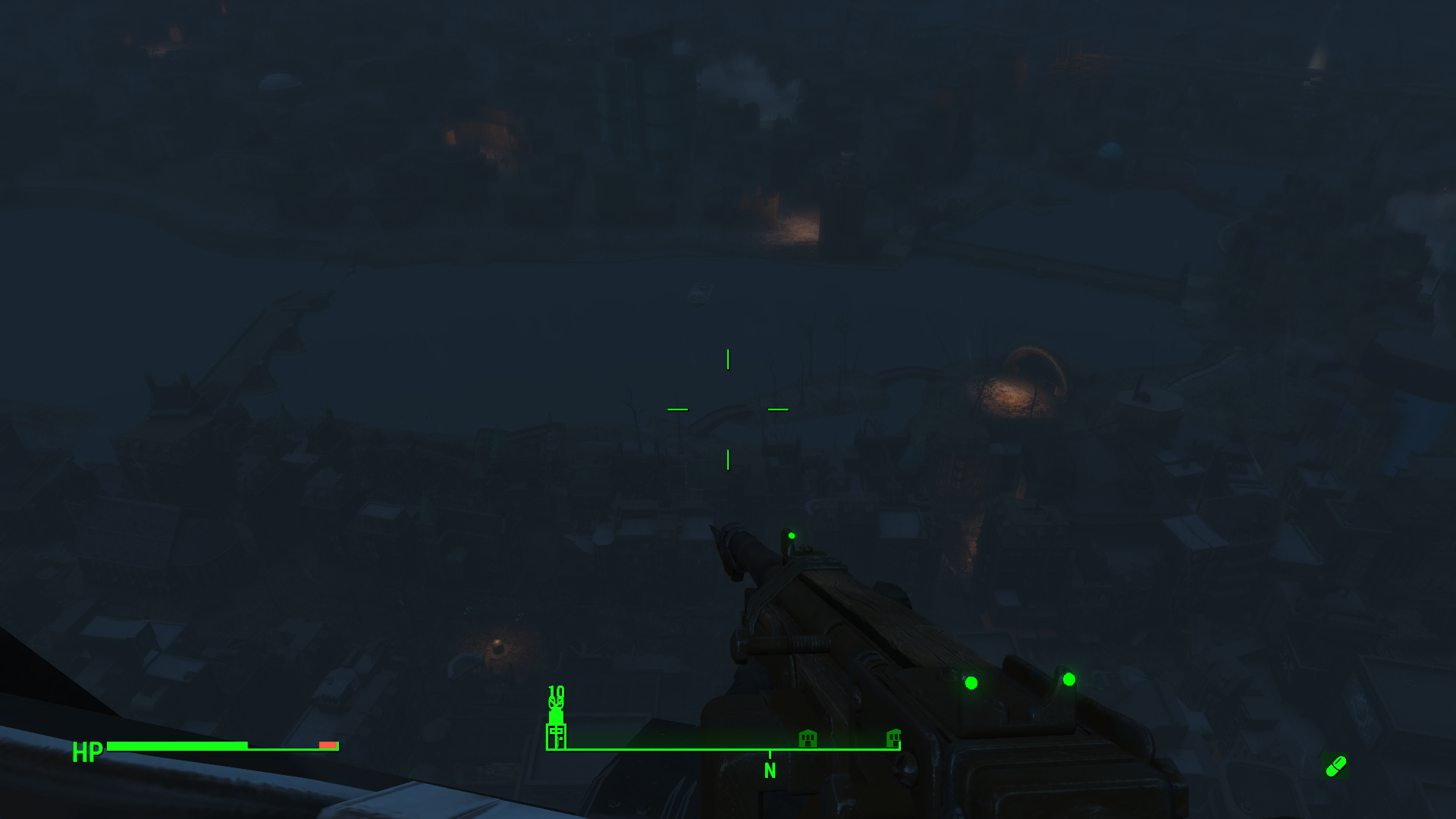 Screenshot 3402.png