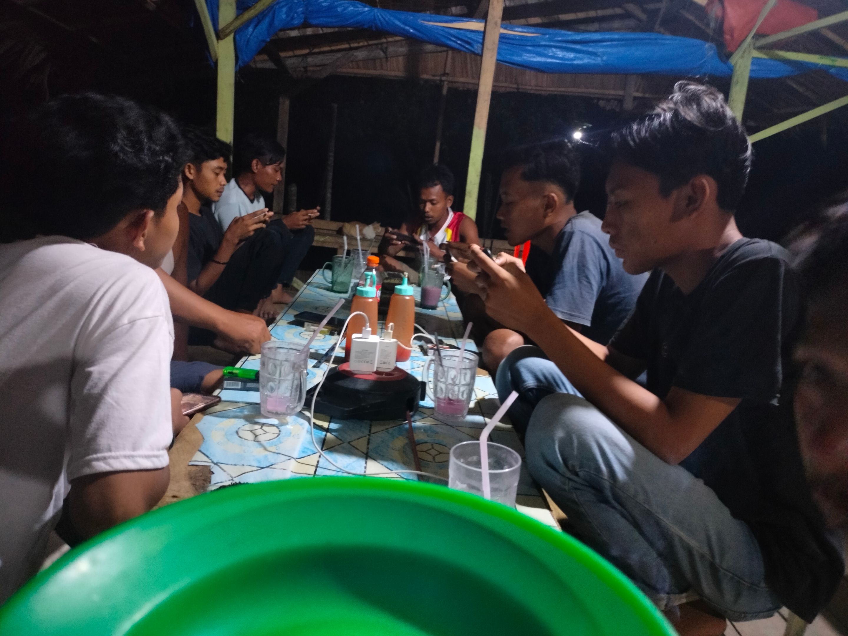 IMG20211017215017.jpg