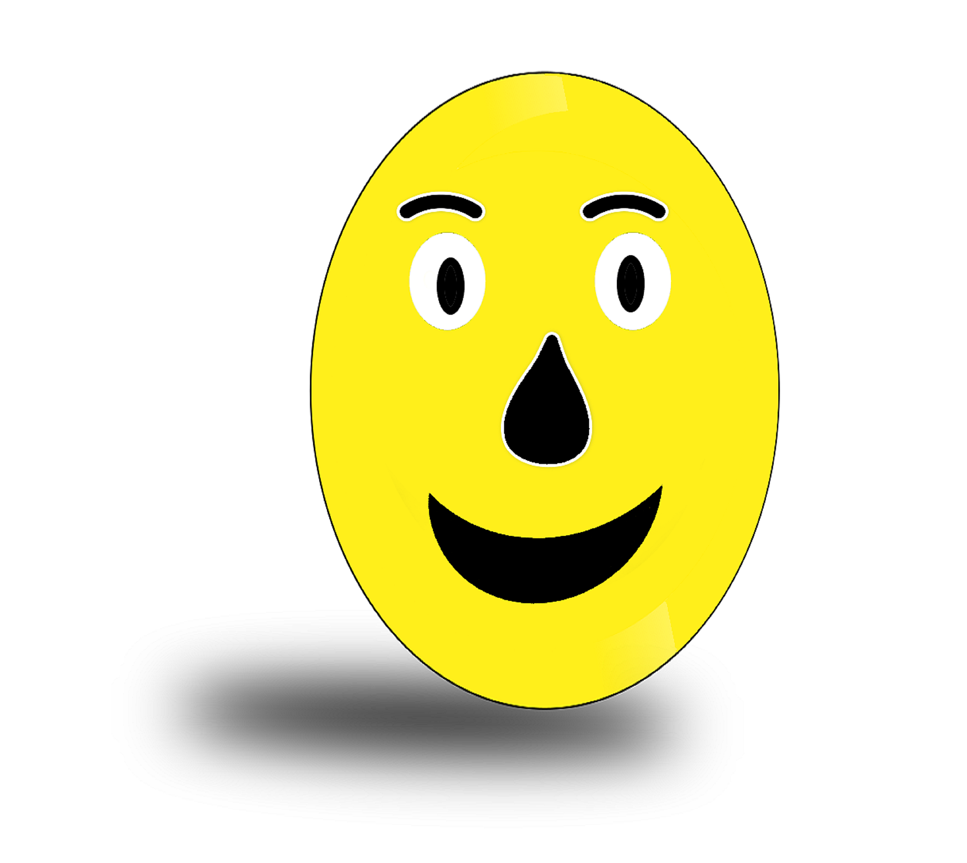 smiley-gadf359b29_1920.png