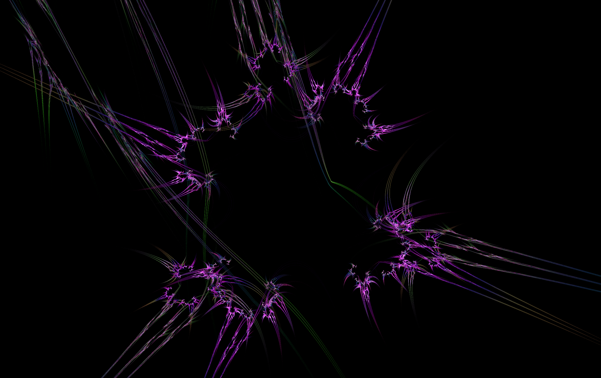 big violet cracks 1.png