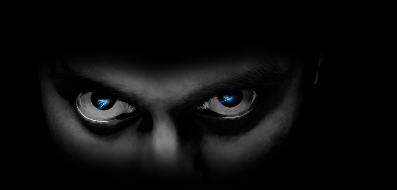 eyes-5977878_1280.jpg