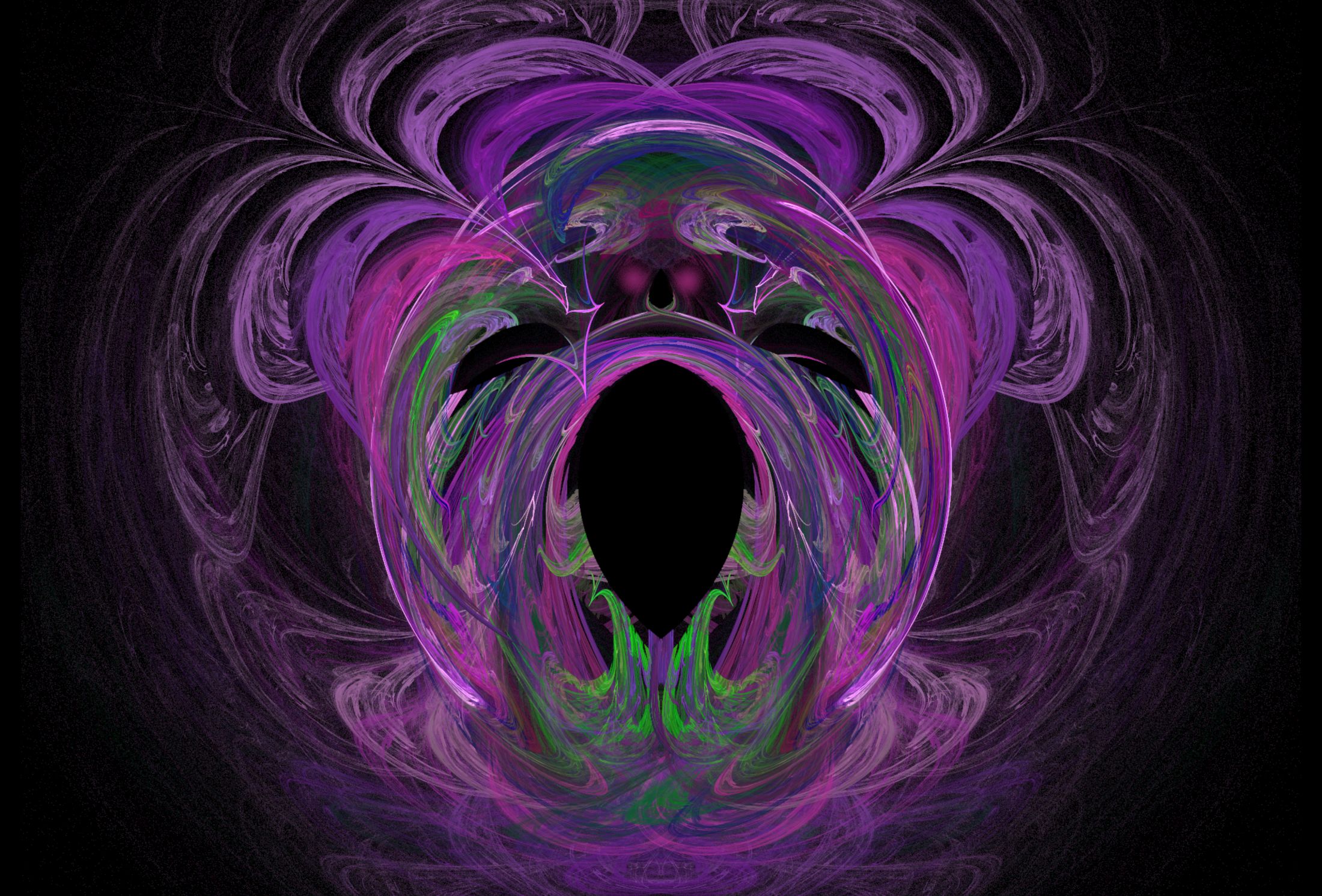 alien penguin not.png