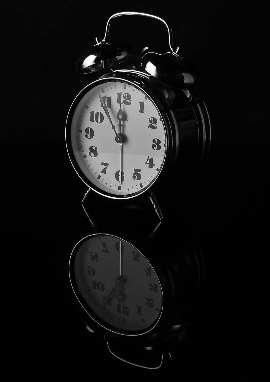 alarm-clock-687580_1280.jpg