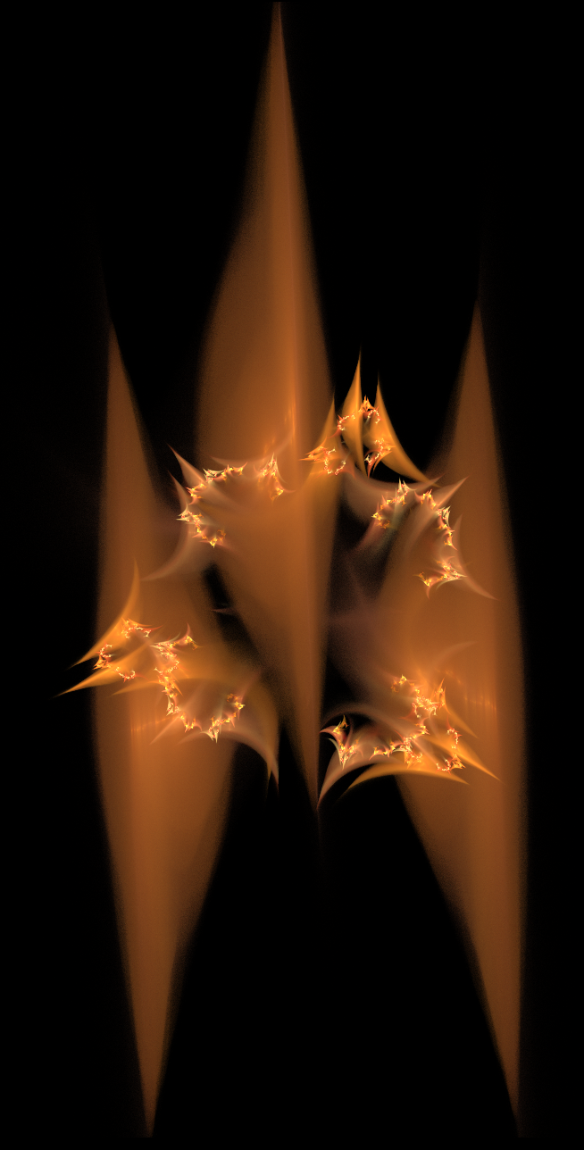 fire sign.png