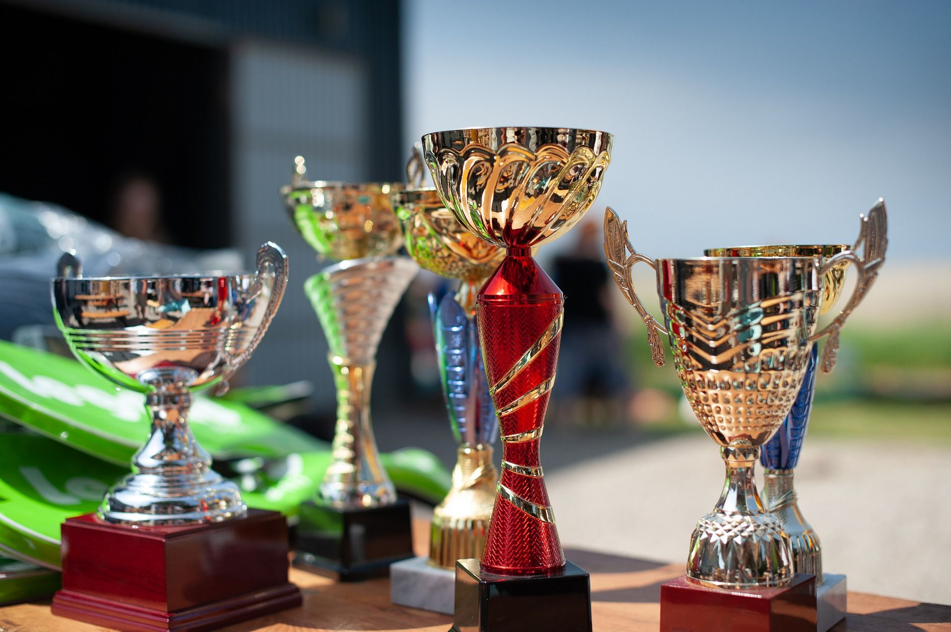 cups-gbea85247d_1920.jpg