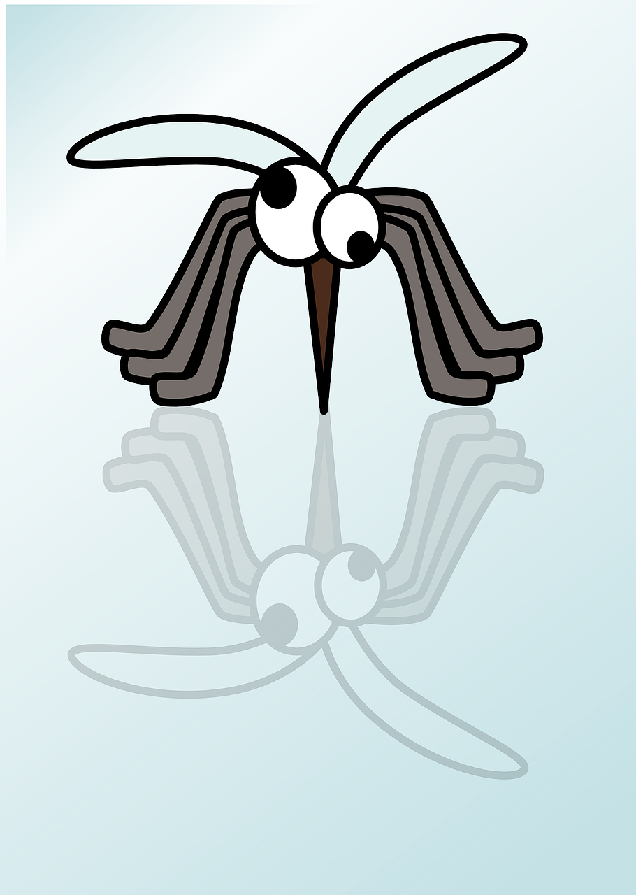 mosquito-23189_1280.png