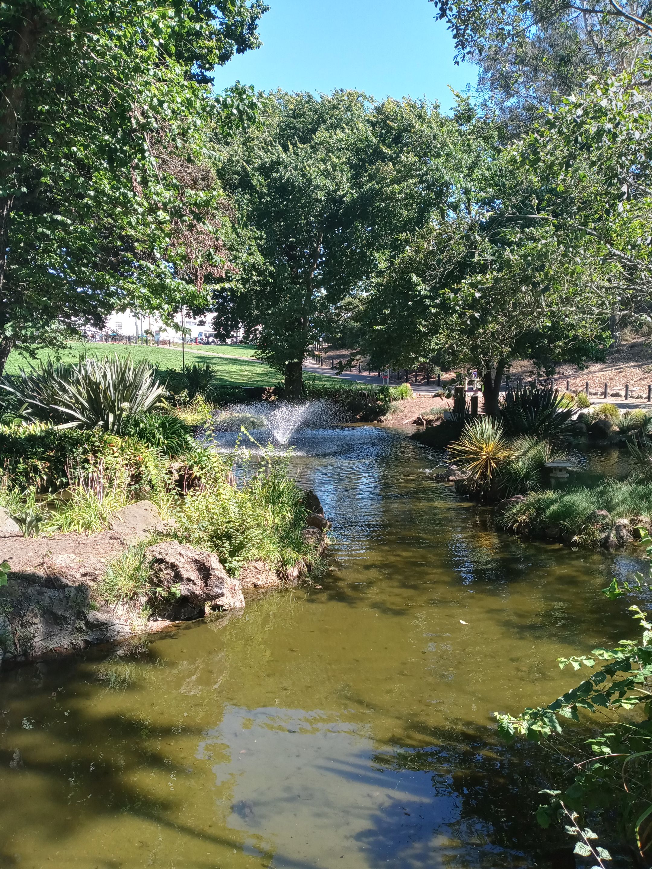 20230909_150412_HDR.jpg