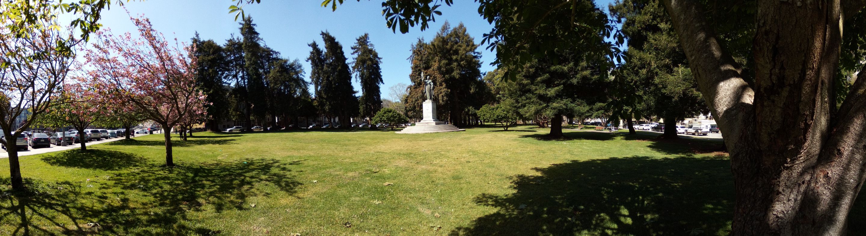 PANO_2025-05-06_10-20-41.jpg