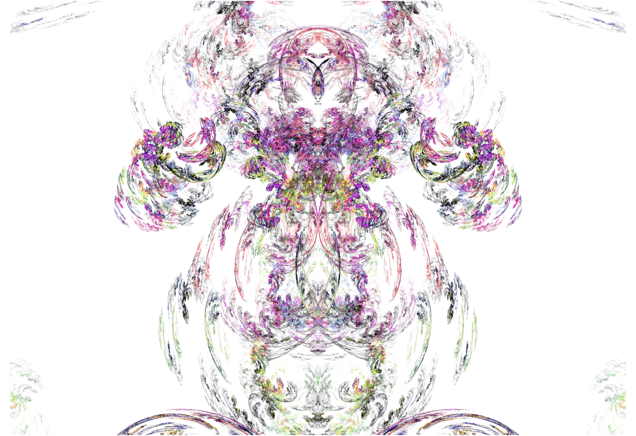 floral boxer.png