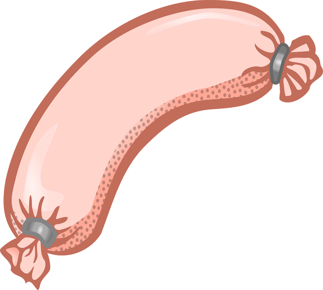 essen-1295234_1280.png