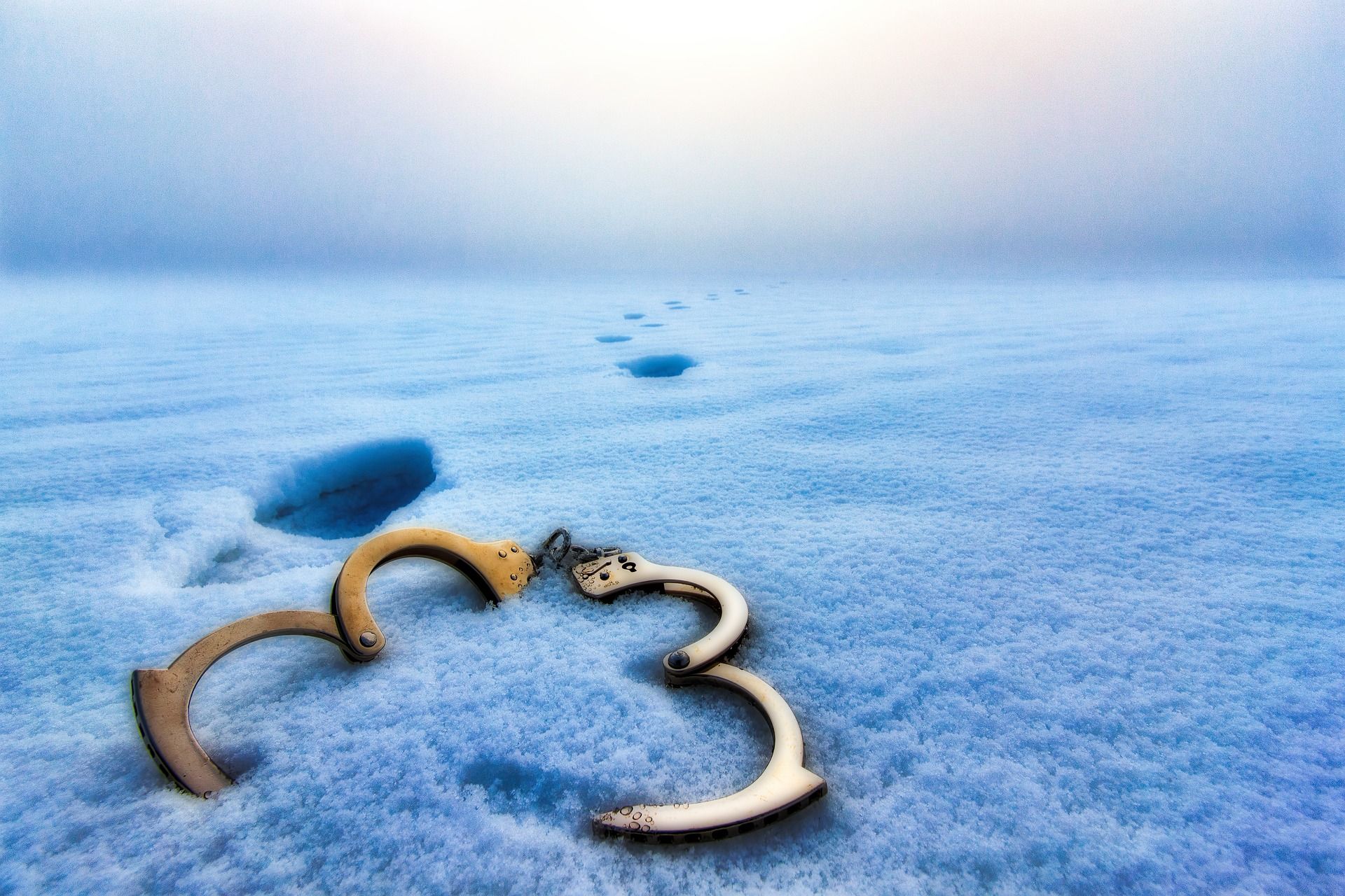 snow-ga7b79016d_1920.jpg