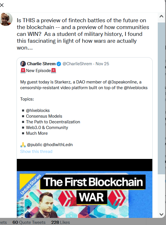 starkers tweet proof.png