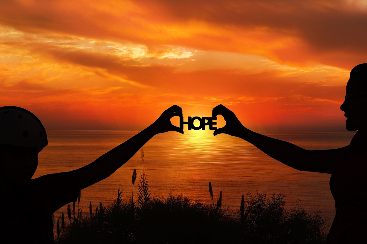 hope-3446135_1280.jpg