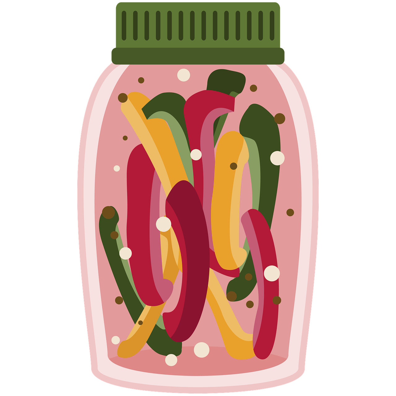 pickle-6549567_1280.png