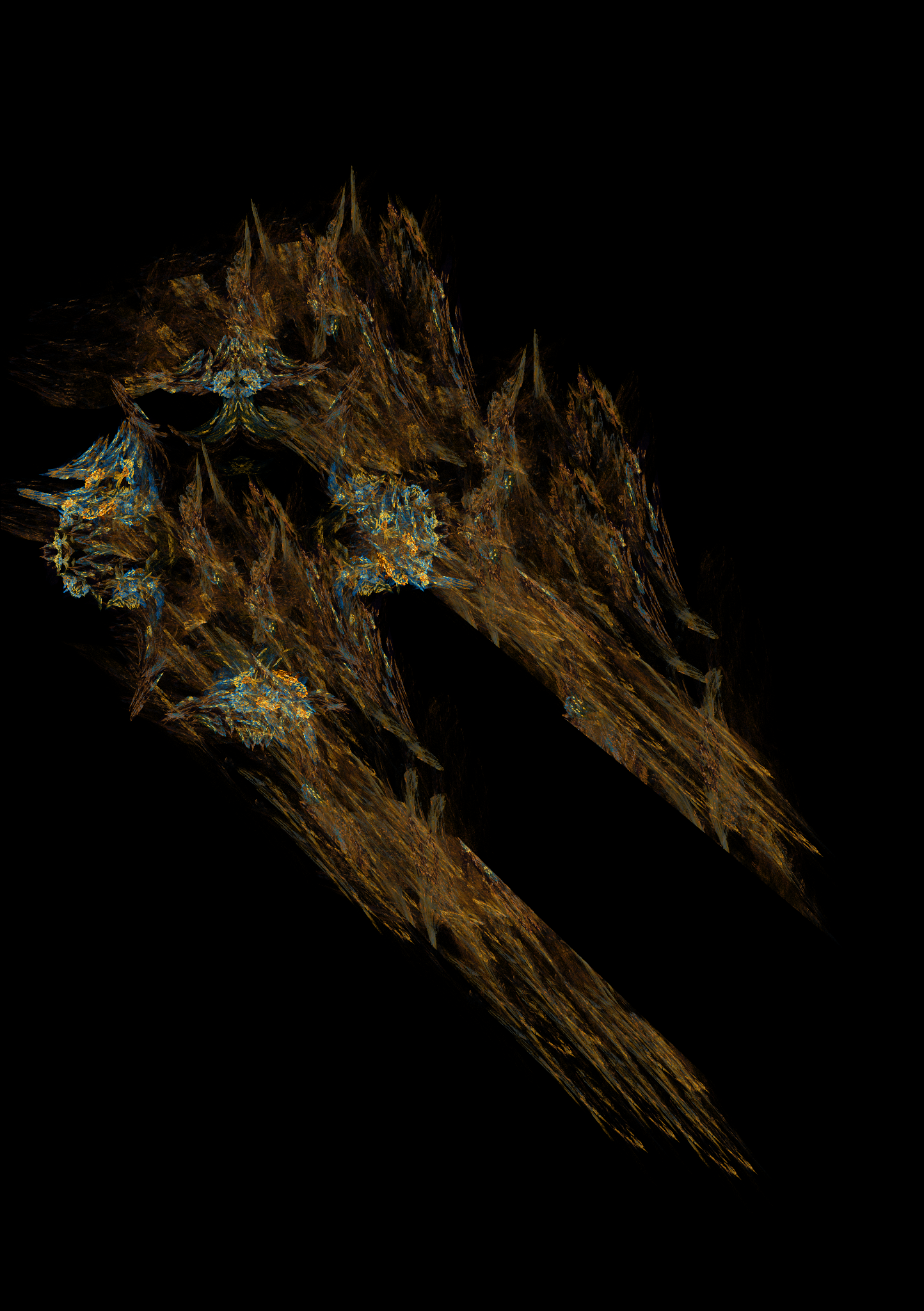 rising star cooled.png