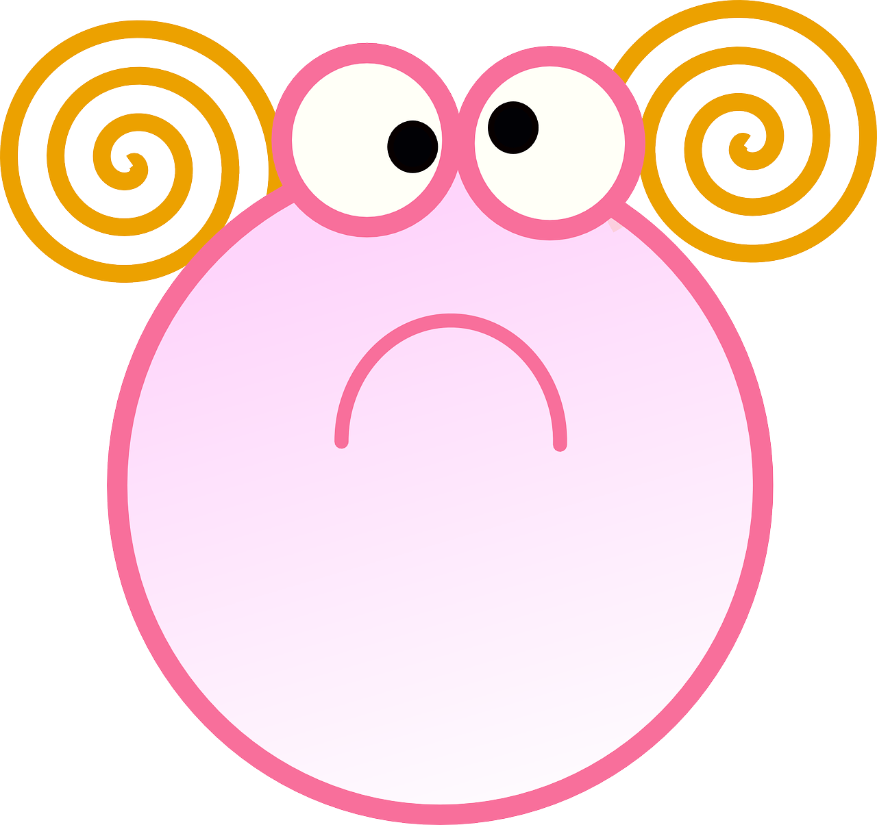 potato-g554470010_1280.png