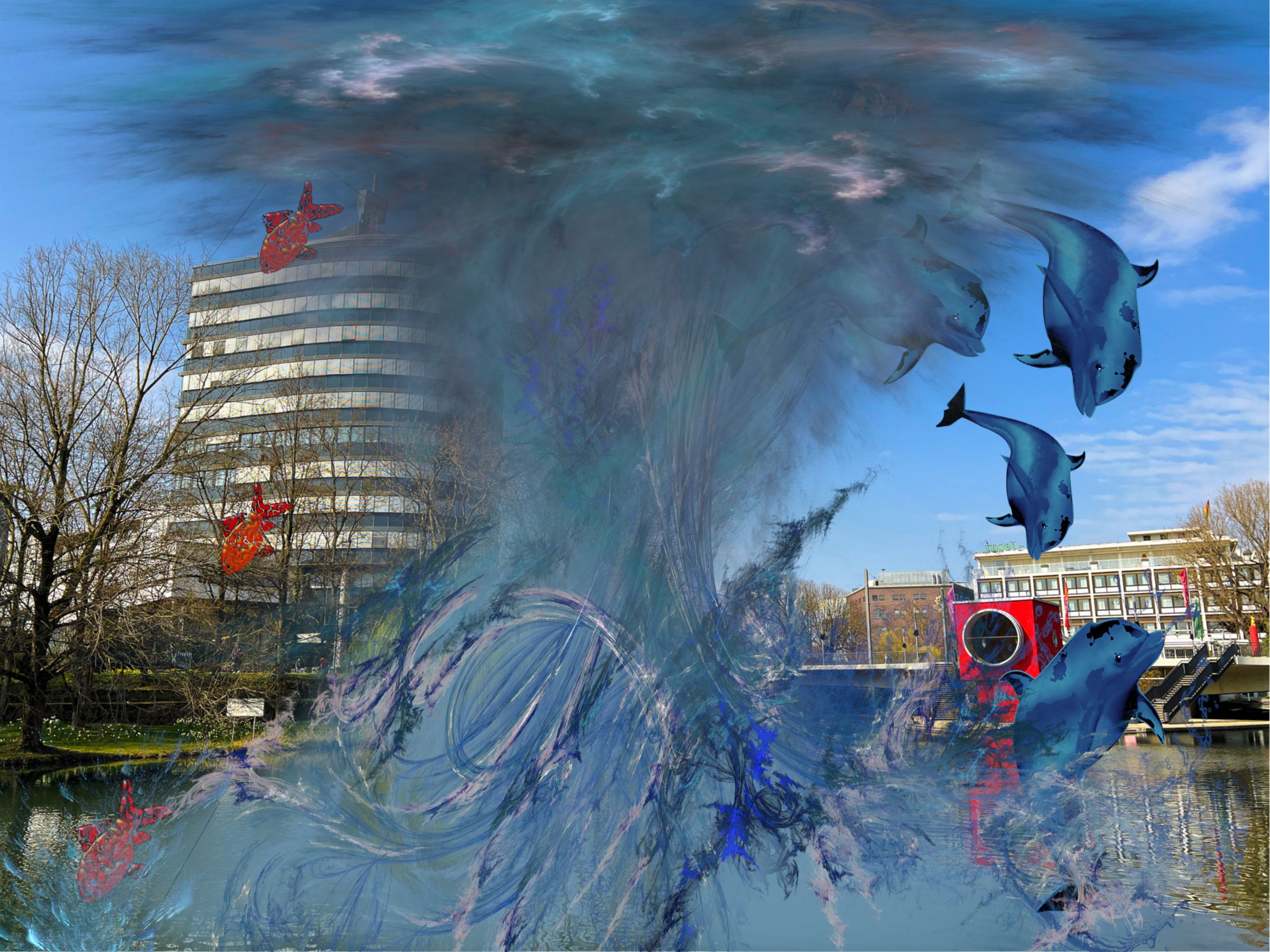 The Waterspout.png
