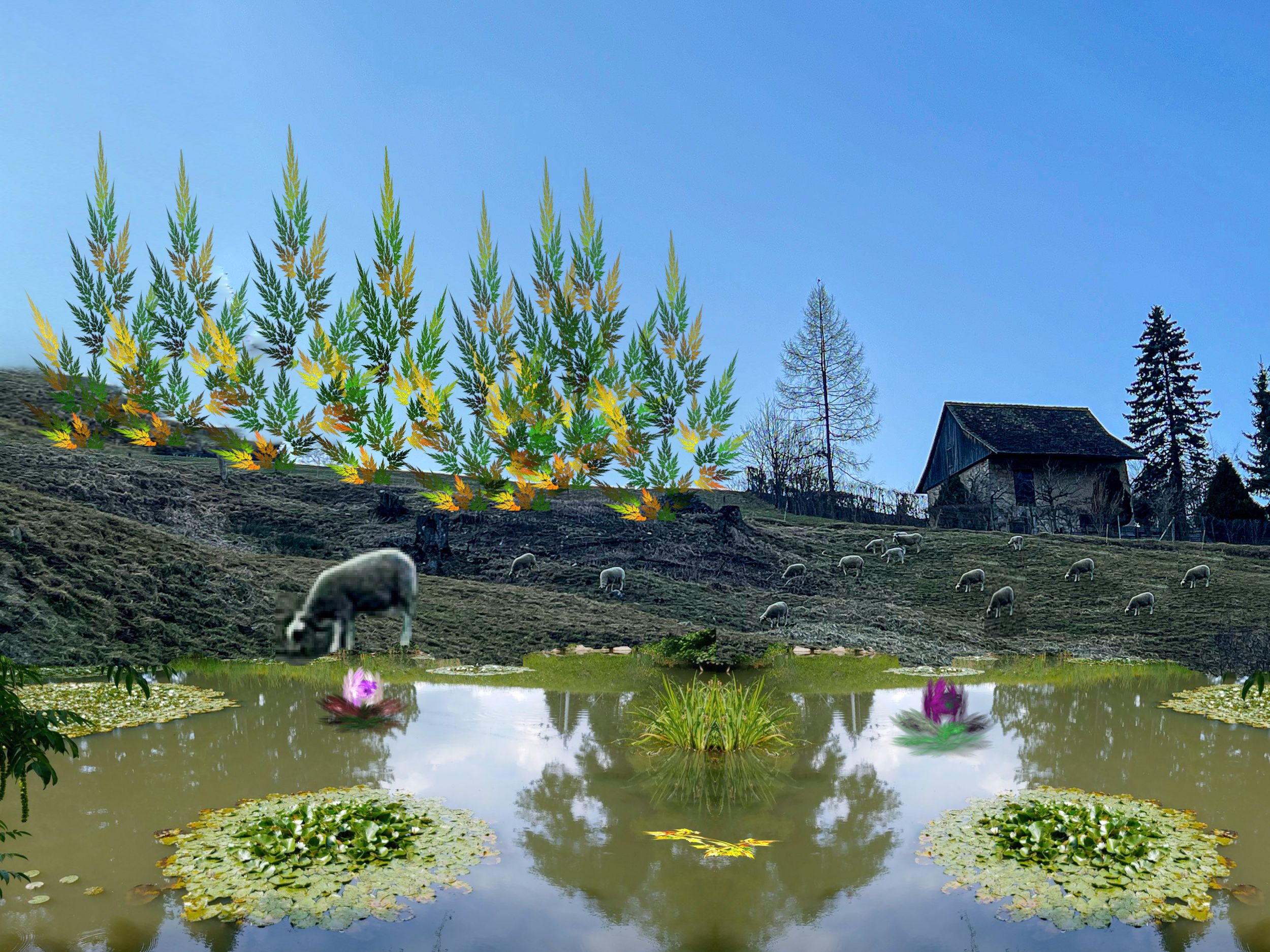 cool lake scene.png