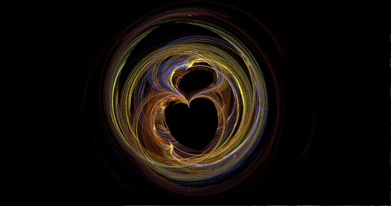 The Heart of the Portal Matter.png
