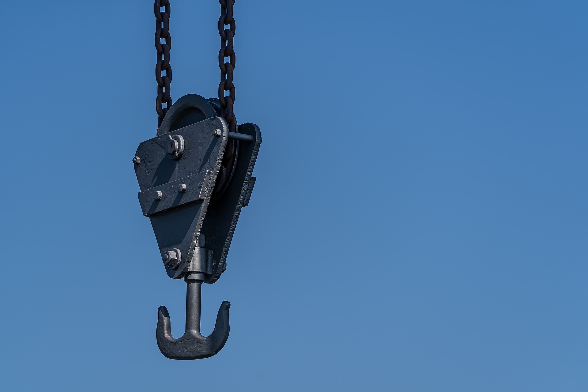 technology5041257_1920.jpg
