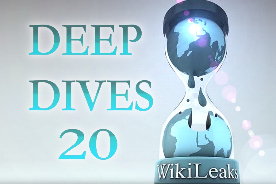 DD20