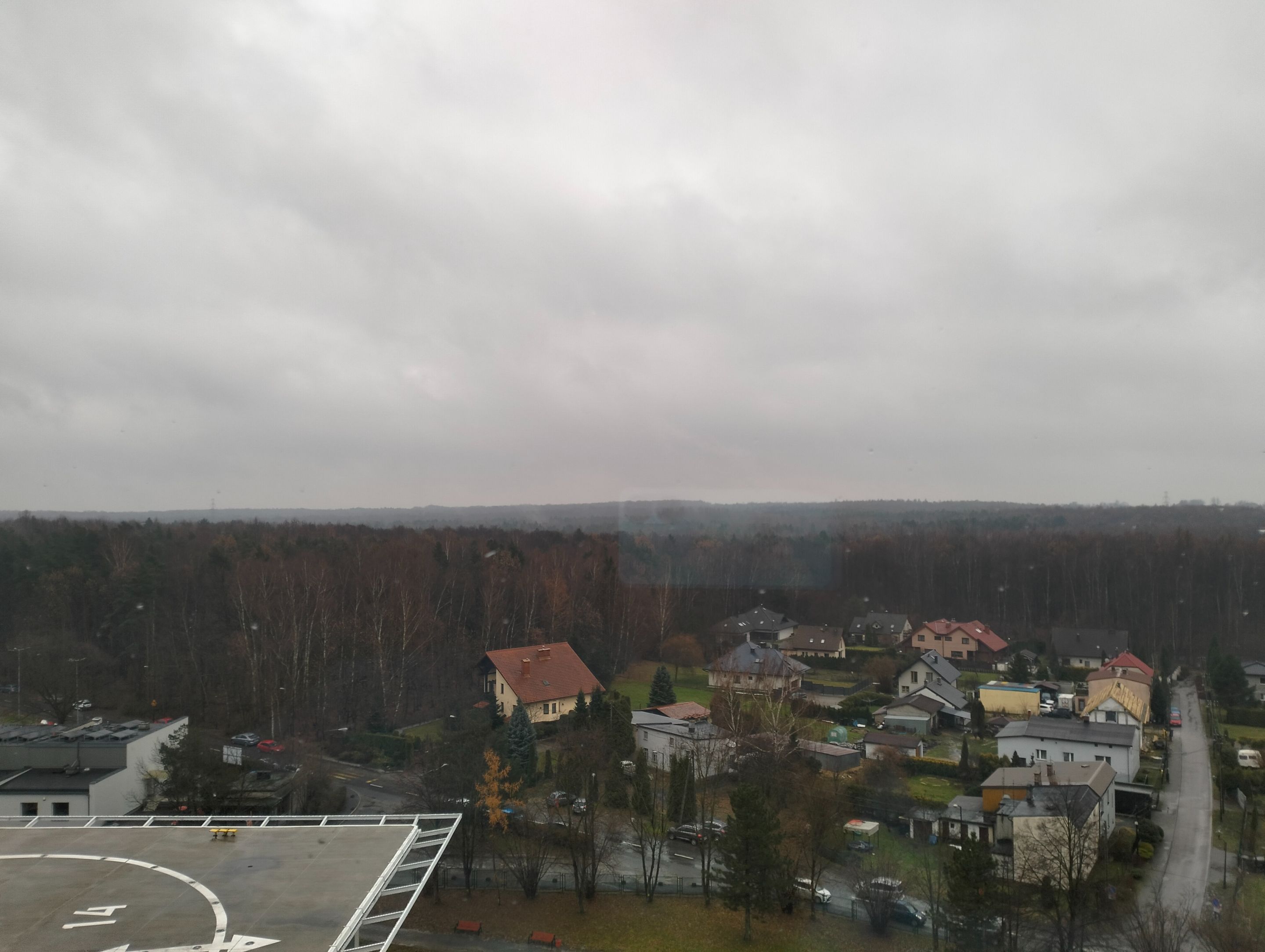 IMG20231220121752.jpg