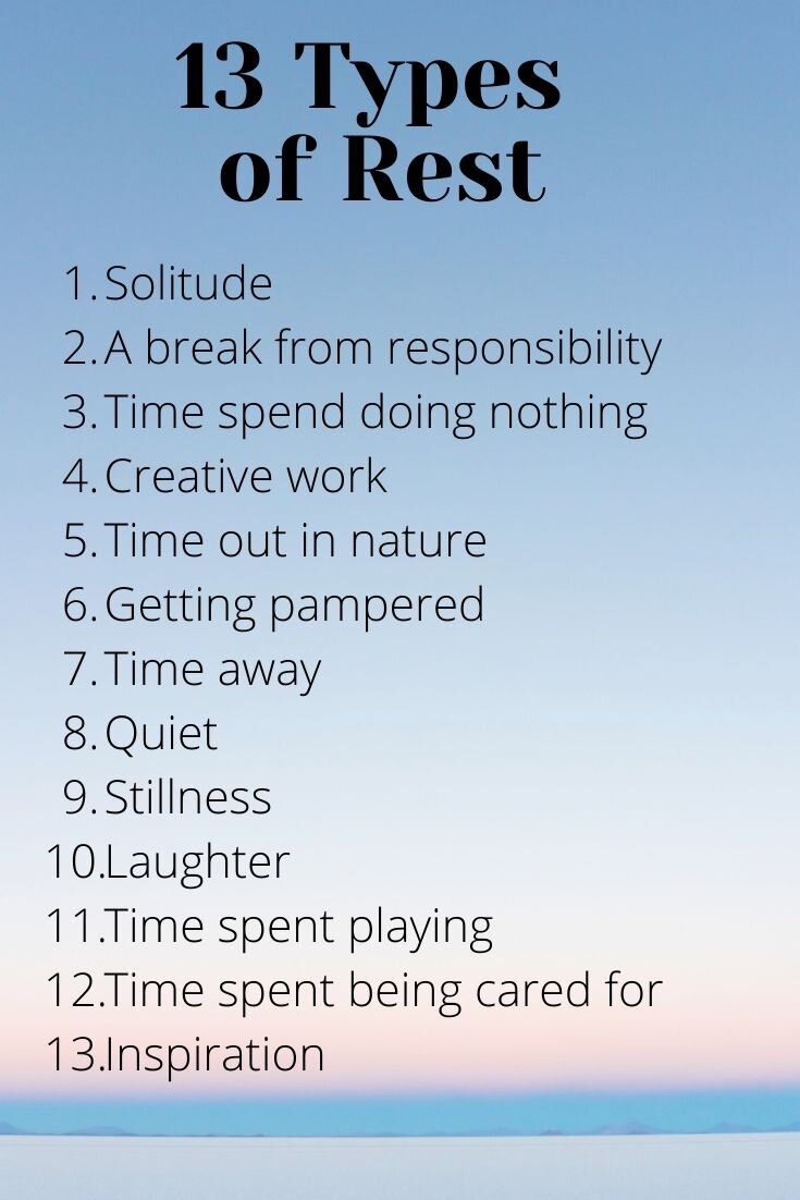 13+types+of+rest.jpeg