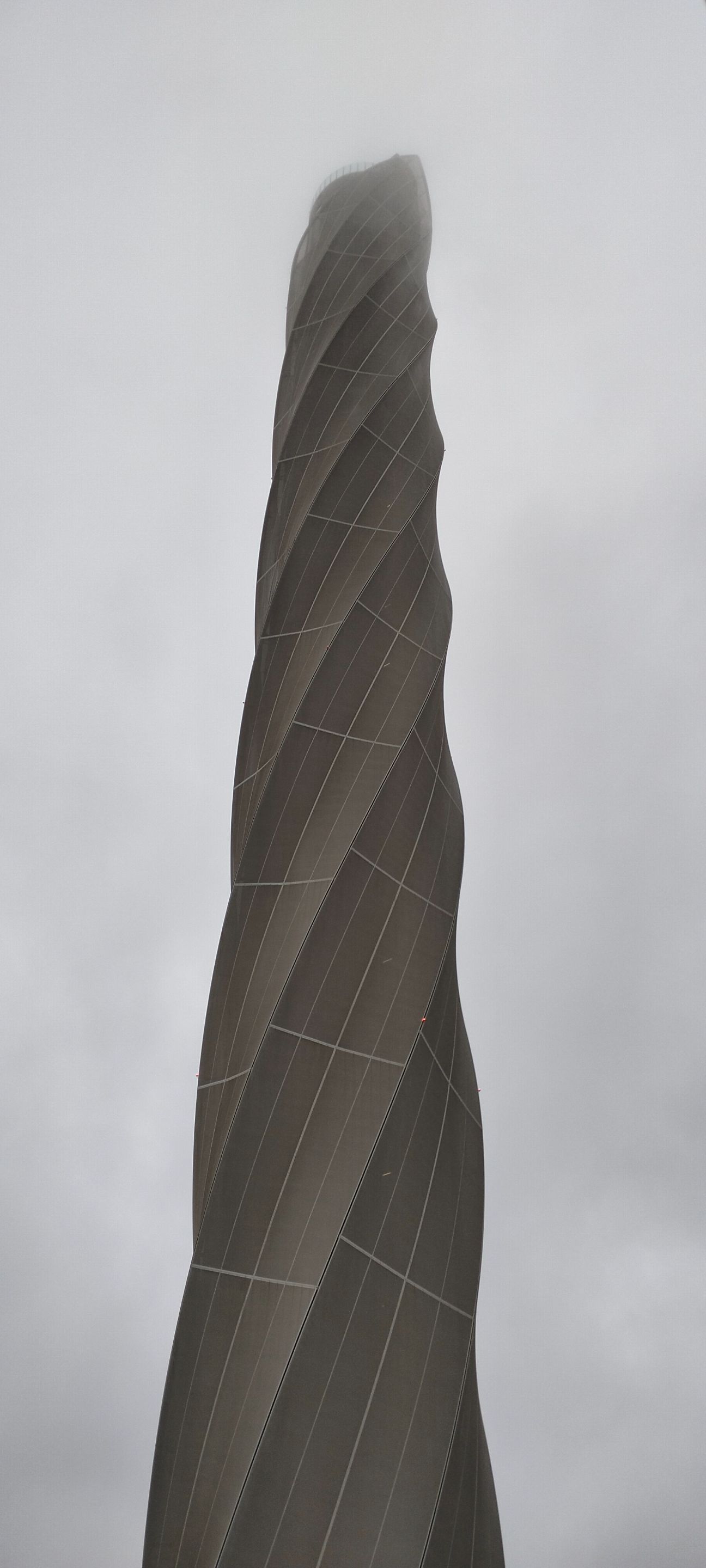 IMG20231209120033.jpg
