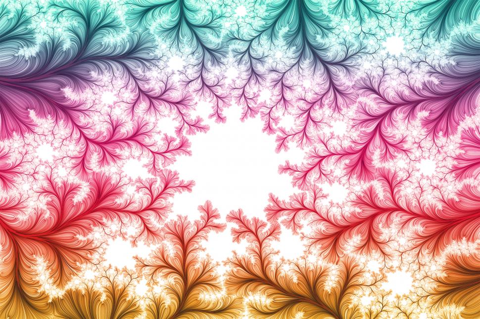 m_Colorful_Organic_Pattern_-_Fractal_-_Background.jpg