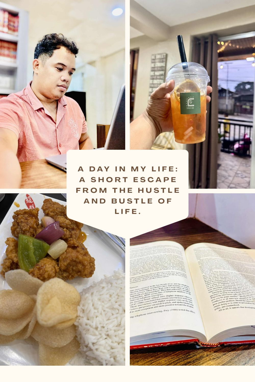 Brown and Beige Photo Collage Food Pinterest pin.jpg