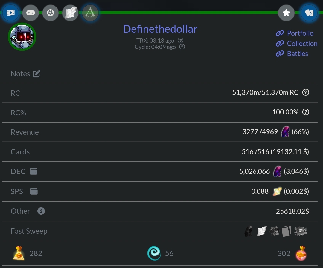 Screenshot_20230116_064929_Hive Keychain-beta.jpg