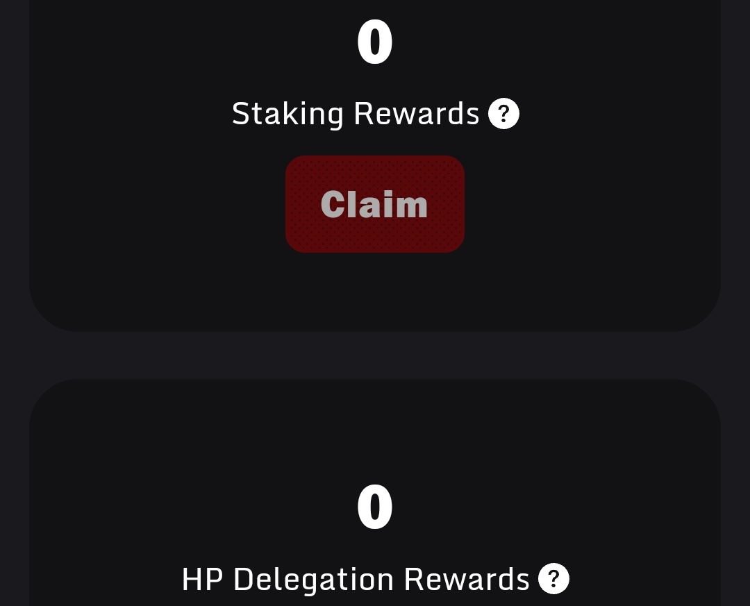 Screenshot_20230326_065817_Hive Keychain-beta.jpg